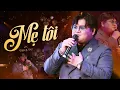 Download Lagu Thấm thía từng câu chữ khi nghe ÔN VĨNH QUANG \
