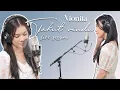 Download Lagu Vionita Sihombing - Takut Rindu (LIVE SESSION)