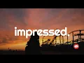 MARINA - Orange Trees (Claptone Remix)