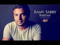 Download Lagu Mosh Farea - Ramy Sabry مش فارق - رامى صبرى