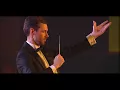 Andrius Klimka & Andrey Kulik - WG Fest Live (Presentation World of Tanks Soundtrack)