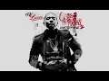 YFN Lucci - Unstoppable (Instrumental)