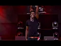 Desiigner - Panda (Live From Jimmy Kimmel Live!)