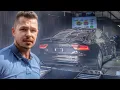 Download Lagu This is how I almost DESTROYED my new ENGINE!