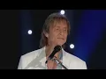 Roberto Carlos - Ese Tipo Soy Yo (Esse Cara Sou Eu) (Roberto Carlos em Las Vegas (Ao Vivo))