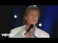 Download Lagu Roberto Carlos - Ese Tipo Soy Yo (Esse Cara Sou Eu) (Roberto Carlos em Las Vegas (Ao Vivo))