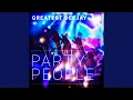 Download Lagu Party People (Club Mix)
