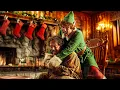 Een elf komt te hulp🔥 Complete kerstfilm | Caly Izle | Nederlands Ondertiteling