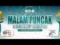Download Lagu 🔴LIVE STREAMING - MALAM PUNCAK ISARFEST JILID III MILAD UKM JQH ASY-SYAUQ KE 29