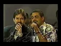 La Cura (Angel Ortiz Remix)