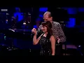 Frances Ruffelle: You Must Love Me (2014)