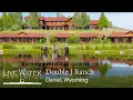 Double J Ranch Wyoming Ranch For Sale
