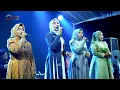 SHOLAWAT PENUTUP - NABOH BARENG BARENG || CAK BUDI SUNAT