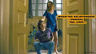 shameless 2012 movie recaped bez wstydu 2012 movie explained in english