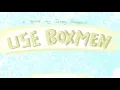 Use Boxmen Walkthrough