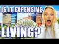 Cost Of Living In Lubbock Texas 2023 Moving To Lubbock Texas Lubbock Texas Real Estate TX Homes