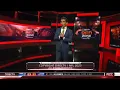 Andrew Siciliano signs off DirecTV s Red Zone Channel after 17 years on air