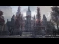 Assassin’s Creed Syndicate | Down Among the Dead Men