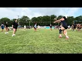 In10sity vs Legacy Sheboygan Hmong tourney 26
