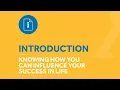 ASSERTIONS INTRODUCTION