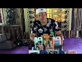 Download Lagu 🔴LIVE❗️KEJUTAN UNTUK SAHABAT KAPALANG.ALHAMDULILLAH HARI INI ABAH GUS SUDAH BISA DI BAWA PULANG.
