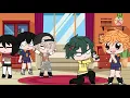 Download Lagu Rebecca you are the prettiest girl in Brooklyn // MHA meets Haikyuu// AU //