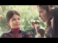 Iyaz-Replay lyric(mm sub)