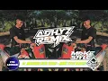Download Lagu DJ MANGKALI BETA SUSAH-[ITO LEOSAE X ADHYZ REMIZ]-MOKE STYLE 20225!!!
