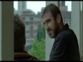 Looking For Eric - I am Not A Man I am Cantona