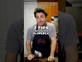 3 Florence Travel Tips