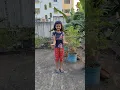 Download Lagu Shaka laka boom boom #Kritikachannel#Shorts funny video