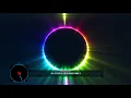 Download Lagu Dj Ozor💎🎈Alex🎈Kunadu💋🎈Best hit💋