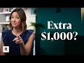 7 Creative Side Hustles for An Extra 1 000 a Month