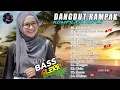 Download Lagu PONGDUT KOPLO RAMPAK KOMPILASI JAIPONG | KOPLO FULL BASS GLERR BLEKUK-BIKIN NAGIHI BANYAK DICARI