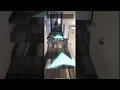 Indoor Navigation with ARFoundation Placenote SDK Unity