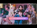 Download Lagu [8D AUDIO] BTS - Life Goes On [USE HEADPHONES] 🎧