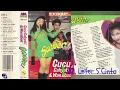 Lagu 006. Cucu Cahyati - Sawer