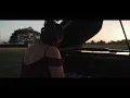 D Piano Girl Johanna | Savannah Grass by Kes (Piano Cover)
