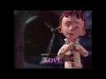 Download Lagu Disney Sing Along Songs - Topsy Turvy Trailer