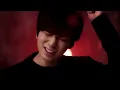ARASHI - Sakura [Official Music Video]