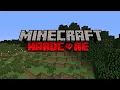 Download Lagu HARDCORE TECNICO CAP #5 LA TIERRA DE LOS MORENOS