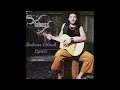 Labass - Babour ElLouh (Paroles)