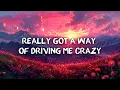 Lewis Capaldi - Someone You Loved (Lyrics)
