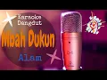 Download Lagu Karaoke dangdut Mbah Dukun - Alam  Cover Dangdut No Vocal