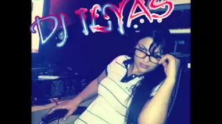 Cheba Souad 2015 Hbibi Nsani DJ ILyas Remix EXclusive Remix Rai 360p 