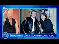 Download Lagu Mauro Repetto: la mia vita dopo gli 883 - La volta buona 20/06/2025