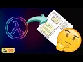 269 - Existe CLASSE em Programacao Funcional theWiseDev Functional