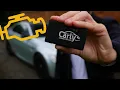 Download Lagu How Carly Fixed My BROKEN M3!