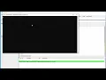 Pascal programming tutorial 01 IDE installation and Basic pascal coding in sinhala
