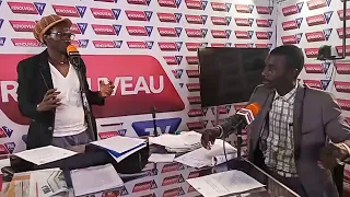 Ras Bath  GRANDS DOSSIERS 5ème partie